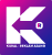 kural reklam logo